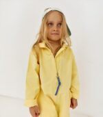 Дитячі комбінезон Lemon Matty Tales