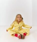 Дитячі комбінезон Lemon Matty Tales