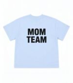 Дитяча футболка MAM TEAM