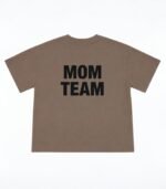 Дитяча футболка MAM TEAM
