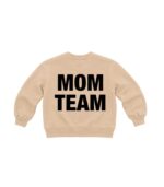 Дитячий Світшот MOM TEAM Matty Tales