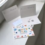 Подарунковий сертифікат Matty Tales